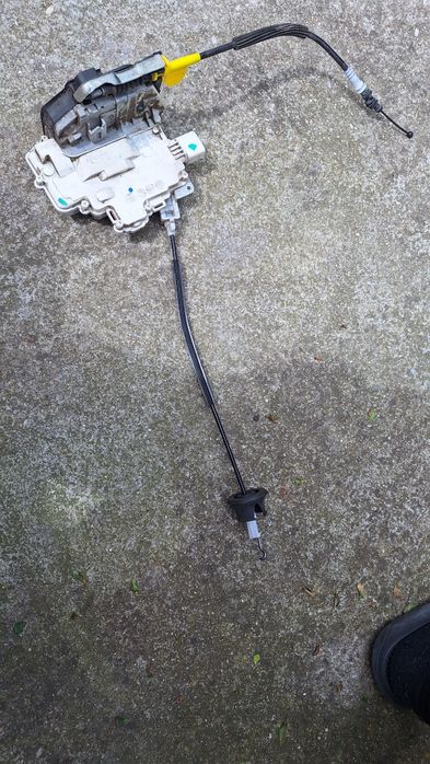 Брава ауди а4 б8