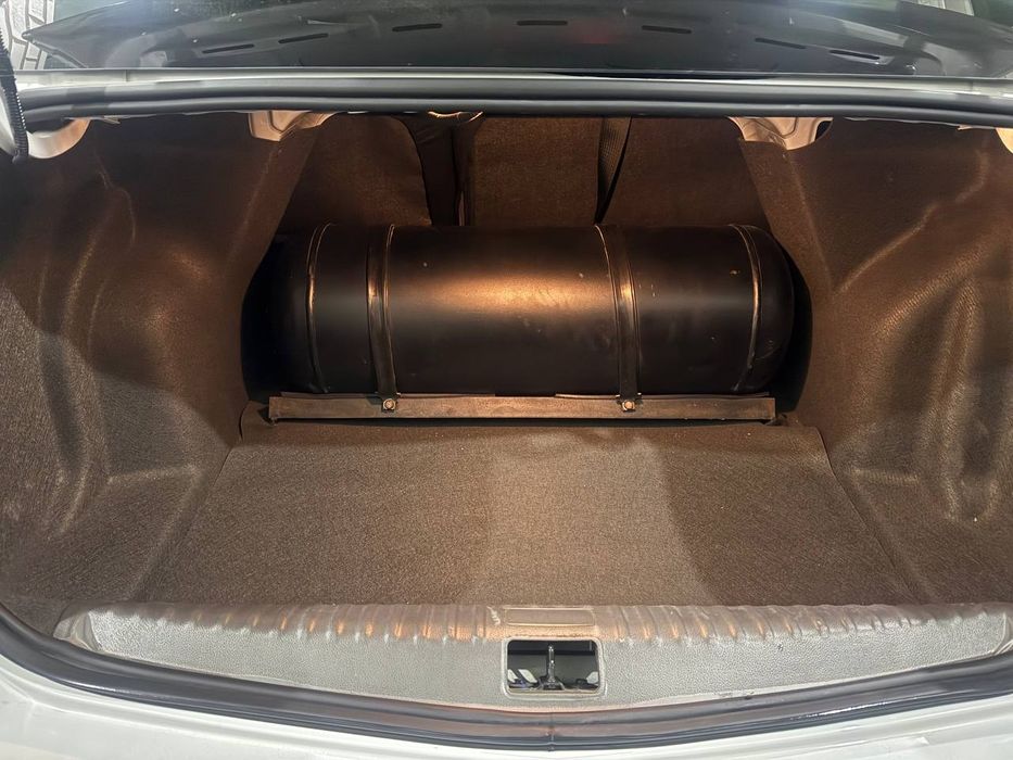 Продаются кобольт 2024