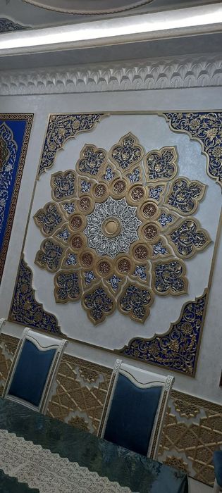 Пенопласт резка тез ва кулай