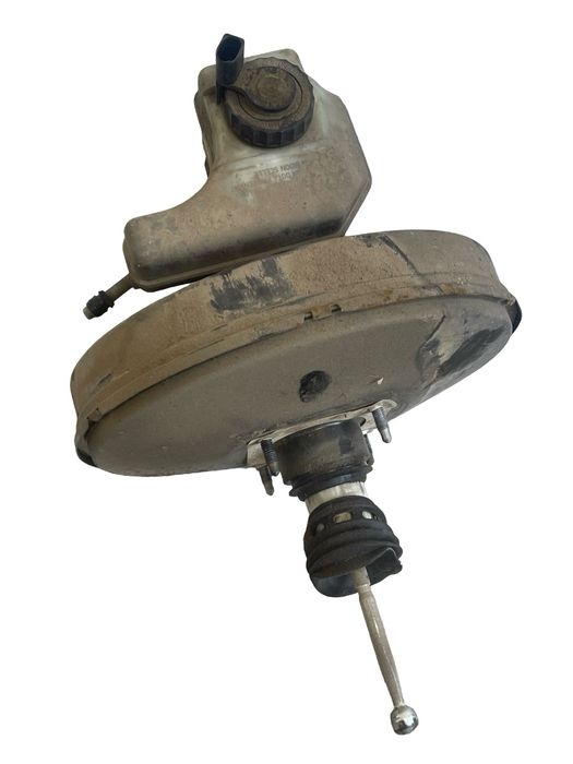 Tulumba Frana Volkswagen Passat 3C2 2005 - 2010 2.0 Tdi Bmp 3C1614105L