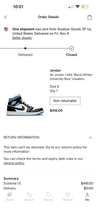 Продаю Nike Air Jordan
