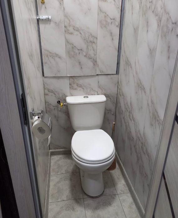 Код 831 Продам 1в2/1/4 ком квартиру массив куйлюк 2