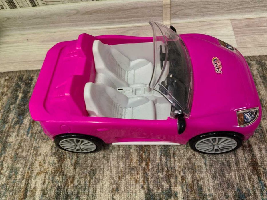 Детские игрушки продам