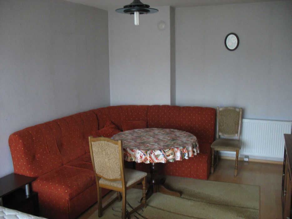 Дава се под наем Двустаен апартамент в Габрово, Център - 60 кв.м за 178.5 € - Снимка #9