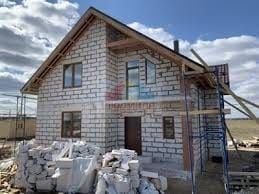 Строибригада НЕДОРОГО.