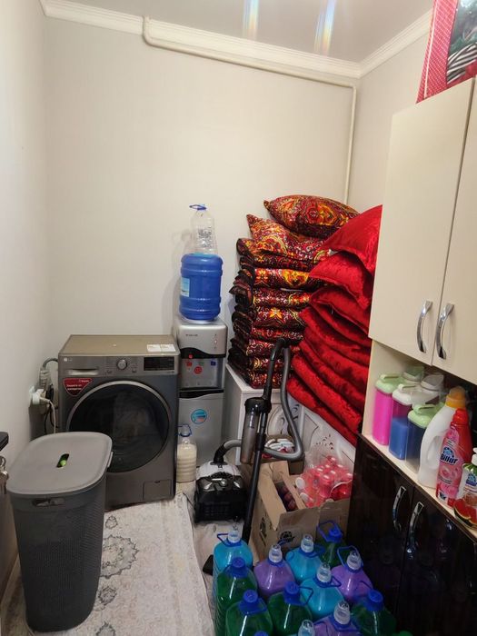 3 xonalik kladovkasiyam bor alohidq