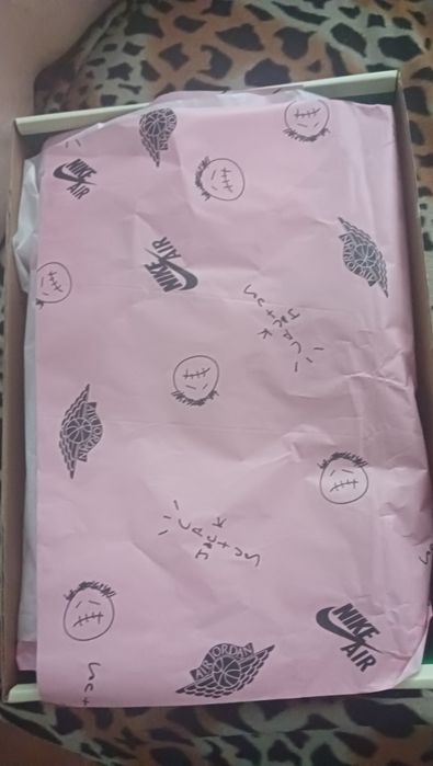 Обувь новая качественная