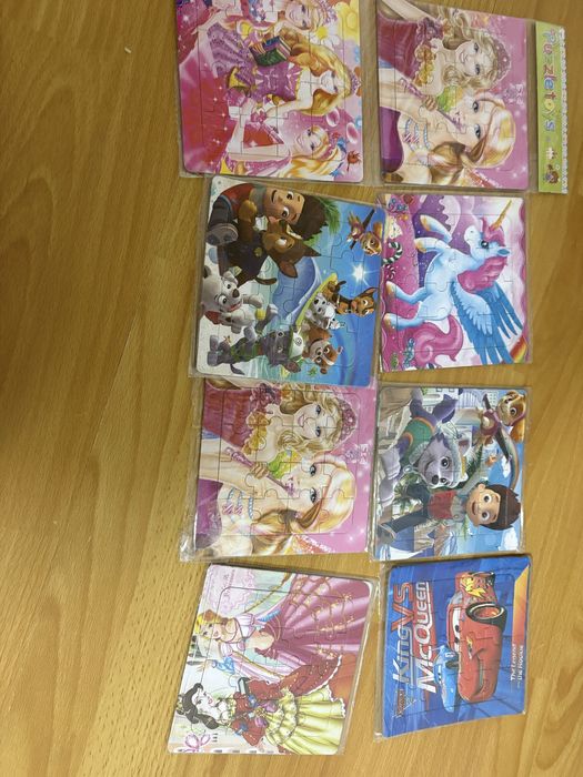 игрушка для детей