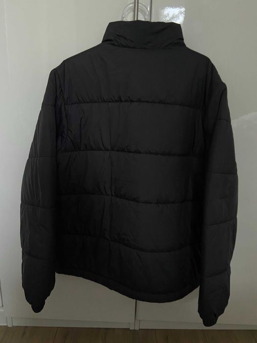 Мъжко яке Adidas M