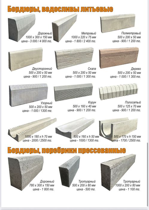 продам брусчатку, тротуарную плитку.