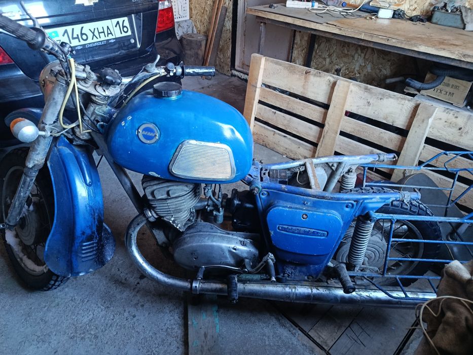 Продам планету3  писать в лс