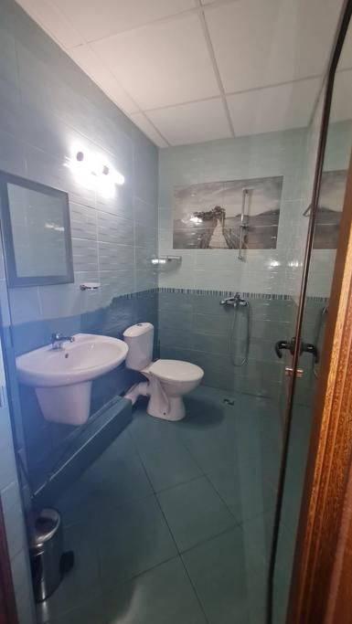 Дава се под наем Двустаен апартамент в София, Редута - 46 кв.м за 500 € - Снимка #4