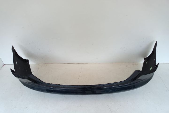 Bara Spate Transport gratuit! 4G5807511 Audi A6 4G/C7