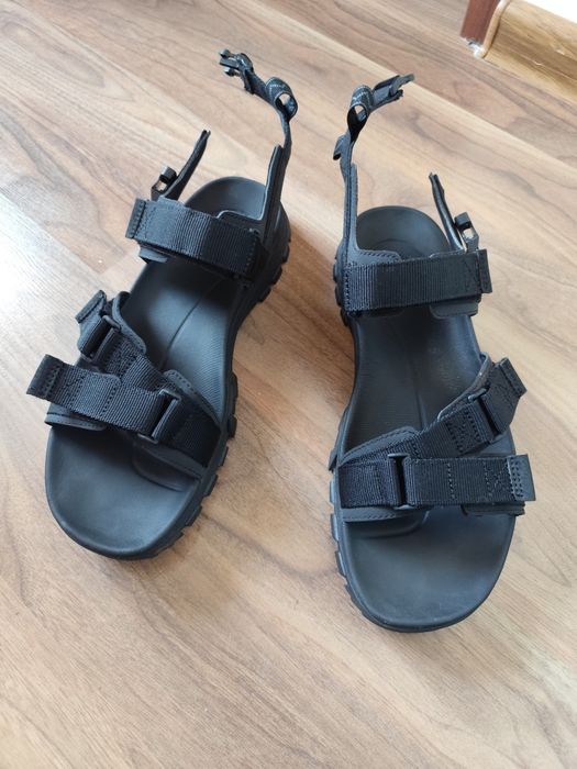 TIMBERLAND мъжки сандали 46