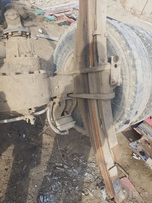 Zapchaslar sotiladi narxlarini telda gaplashamiz