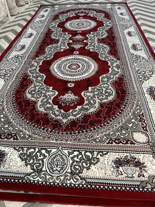 Gilam daroshka tayor gilam Kavralan gilam optim narxda