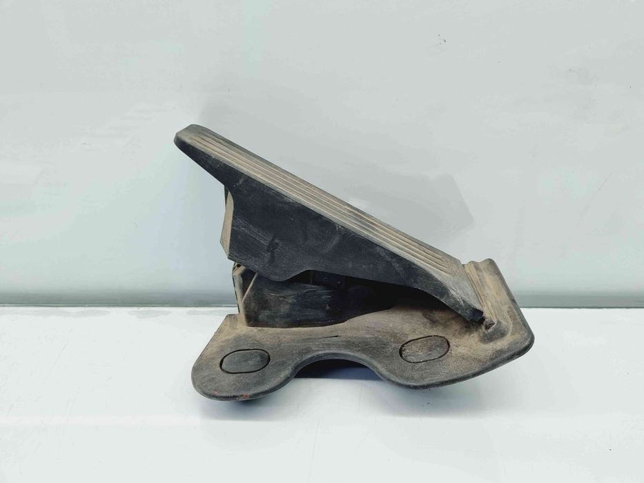 Pedala acceleratie MAZDA 6 (GJ1) [Fabr 2014-2021] GHK3-41600
