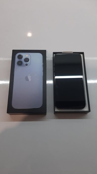 айфон iPhone 13pro