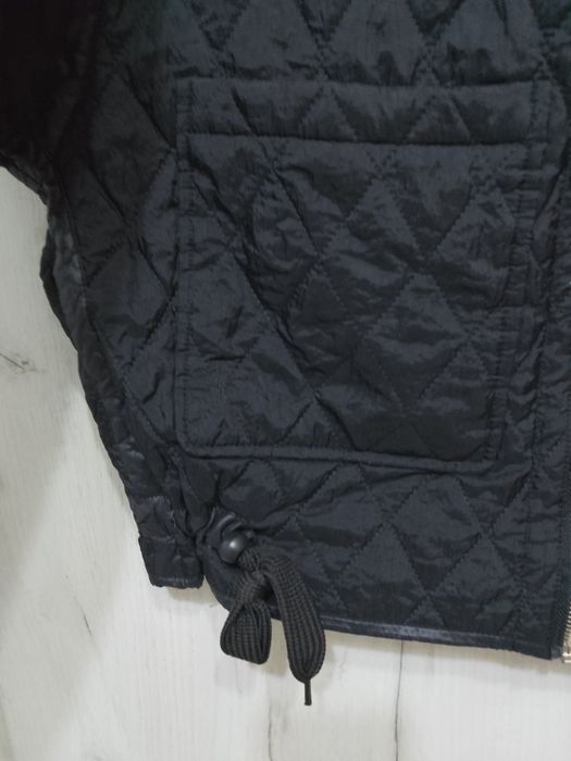 Продавам яке на  LUSY