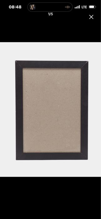 Рамки для фото. В отличном состоянии.