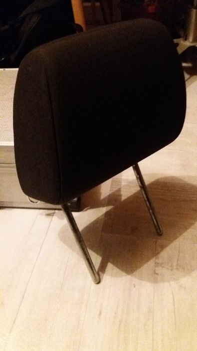 облегалка за форд предна