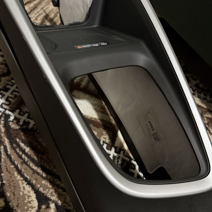 Onix bar новый,Оникс