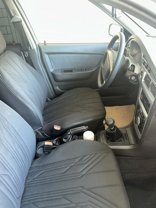 Nexia2 sotiladi ideyal xolata