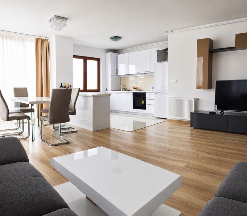 De vanzare, apartament de lux, 68mp, loc parcare subterana, calea Torontalului, Timisoara, 139.900. Euro
