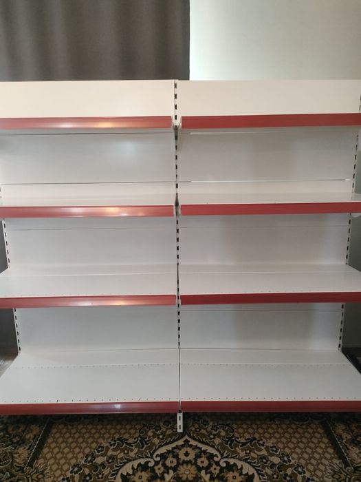 Полка сатылады срочно