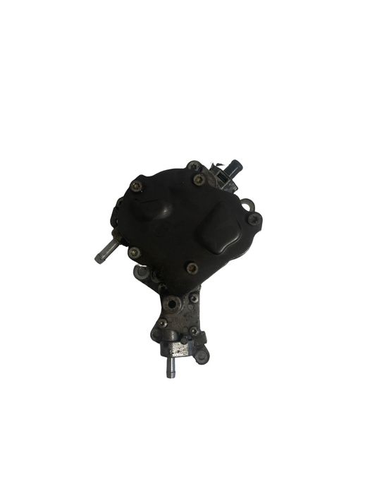 Pompa De Vacuum Skoda Fabia 6Y2 1999 - 2008 1.4 Tdi Bnm 038145209N