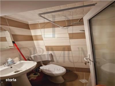 Complex - Apartament 1 Camera - Mobilat, Utilat - Pet Friendly