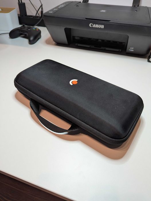 Husa Steam Deck originala