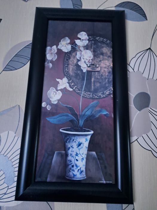 Продам картину каждая 2000тысячи