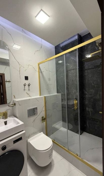 3-xonali kvartir 87.000 vagzal bogishamol sity