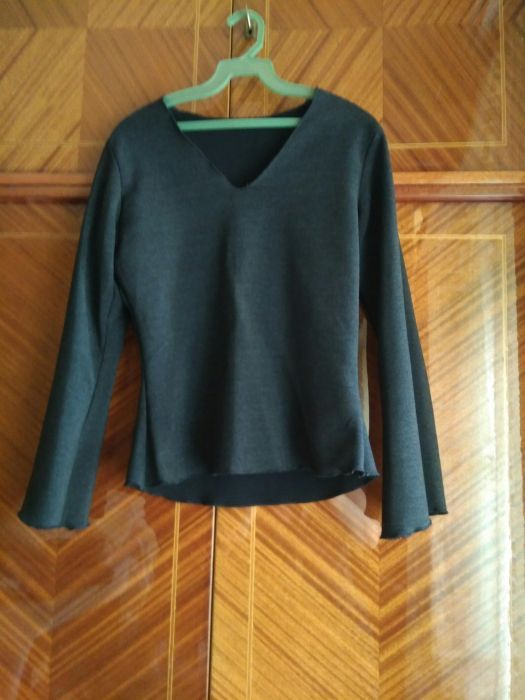 Set imbracaminte dama