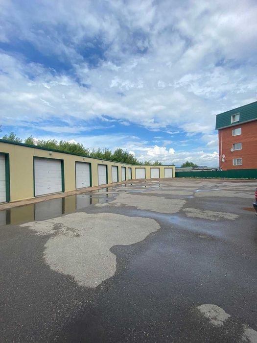 Продам 3-х ком мкр. Наурыз