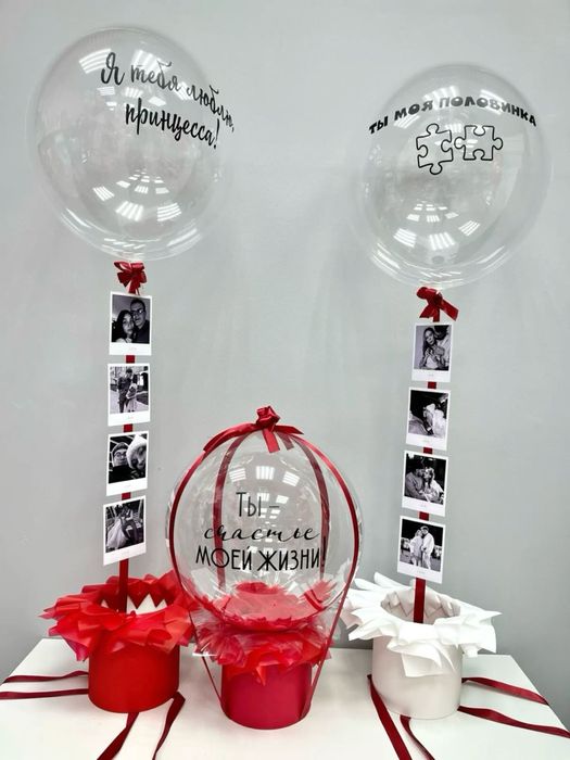 Toshkent shaxar va toshkent viloyatlari uchun oformleniya