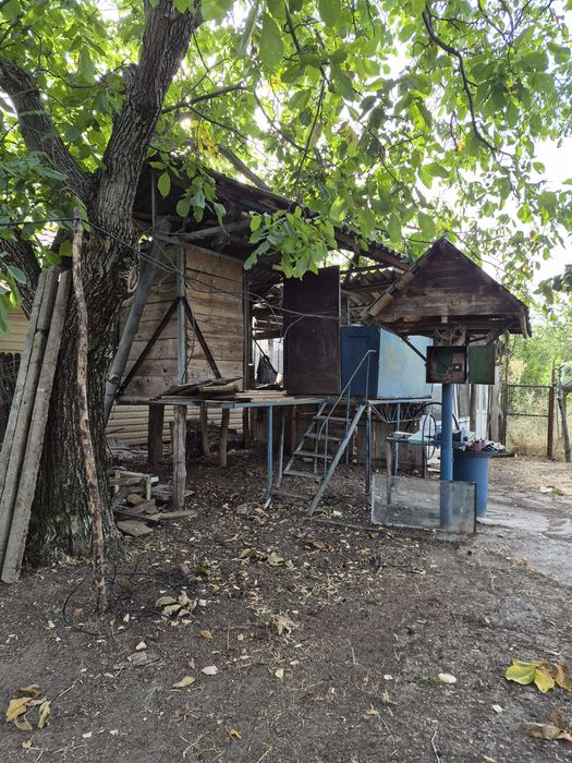 Vand casa vârvor