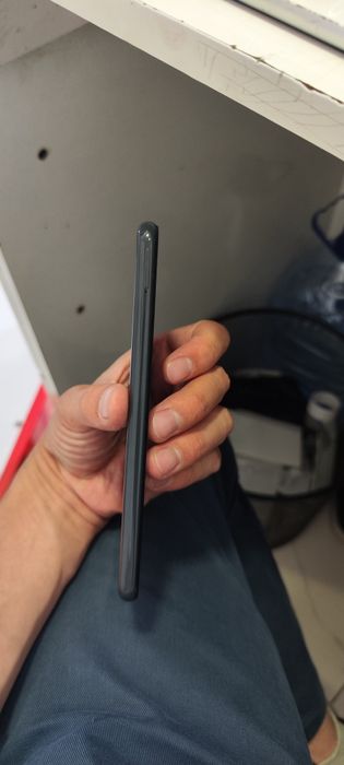 Samsung A13.  juda arzon