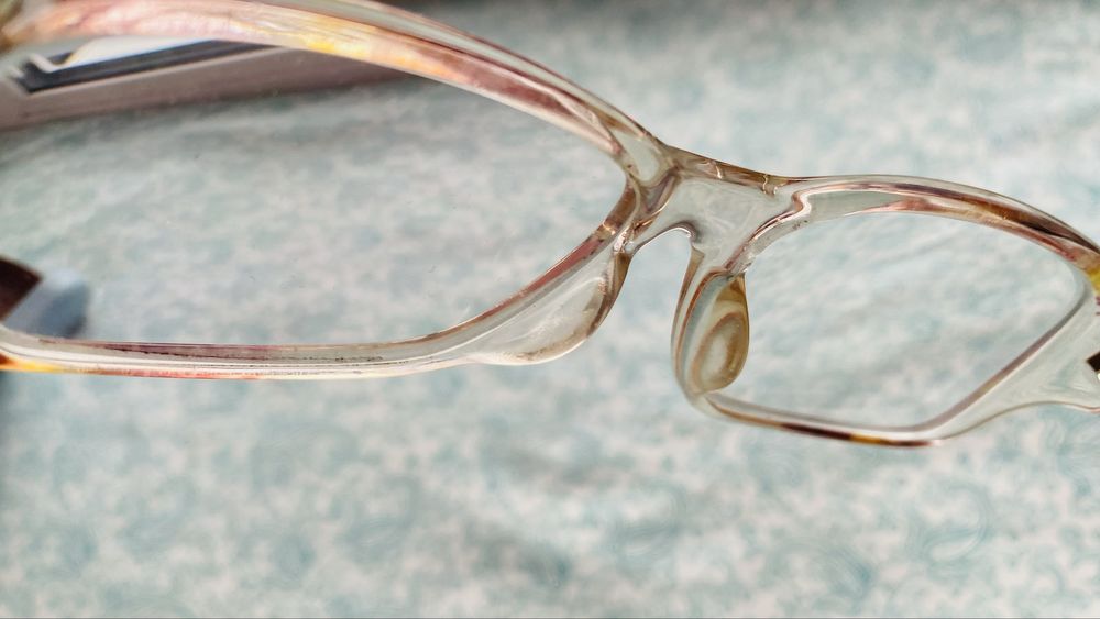 Oчки с диoптpиями