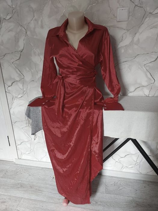 Костюм платье женские