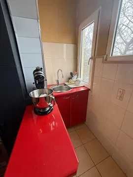 Дархан 40м2 1/4/9 Срочно Балкон 1/7