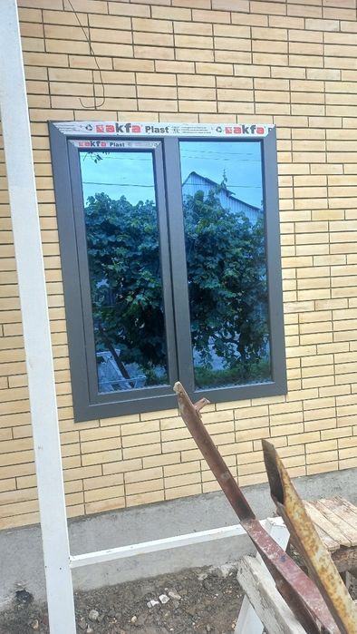 Oyna kesish oʻrnatish