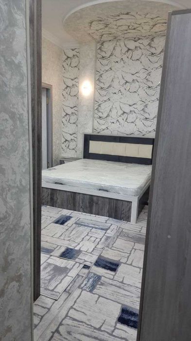 Ассалому алайкум участка сотилади келес тумани А,навоий хужатлари бор