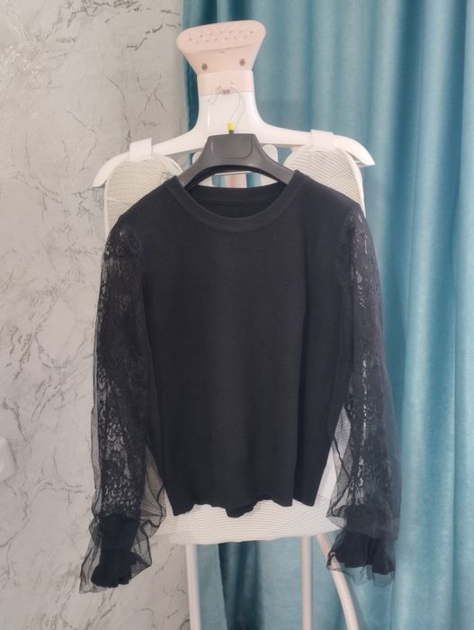 Продам худи очень в хорошем состоянии