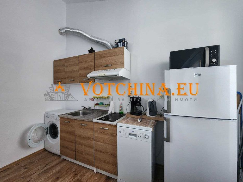 Продава се Къща в с. Рогачево, Област Добрич - 43 кв.м за 1663 €/кв.м - Снимка #4