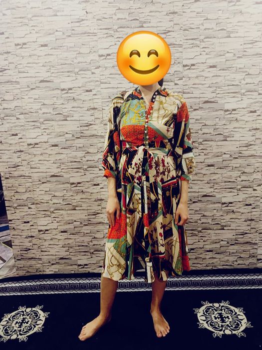 Продам  вечерние платья