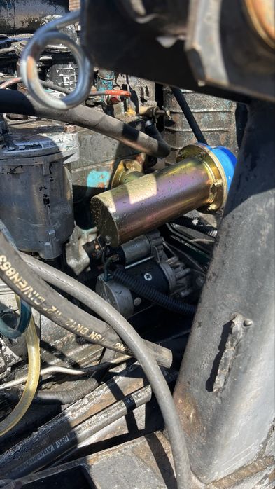 Мтз 80.           .