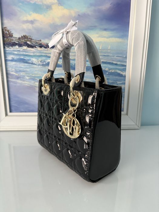 Дамска чанта – D1OR