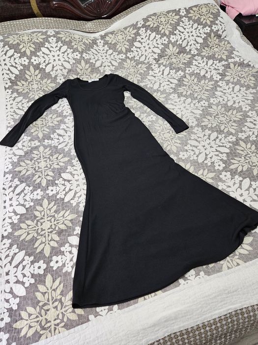 Продам вечерее платье